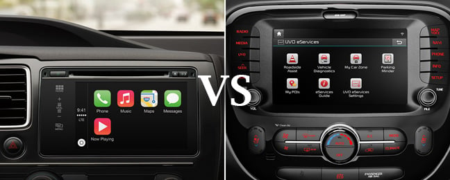 Infotainment-vs.-Telematics-systems.jpg