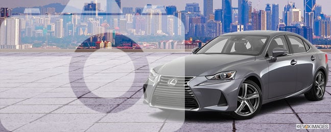 Leveraging-Vehicle-Stock-Photos.jpg Leveraging-Vehicle-Stock-Photos.jpg