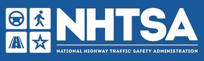 NHTSA-logo-blog