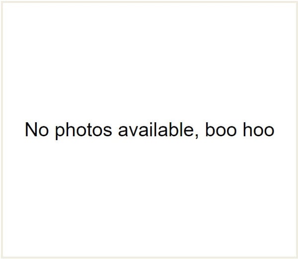 No Photos Available, Boo Hoo.jpg