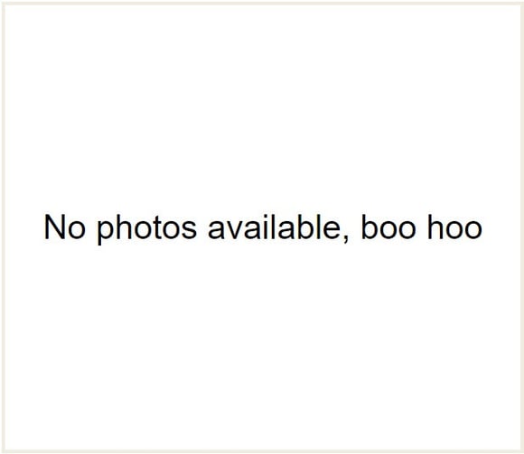 No Photos Available, Boo Hoo.jpg