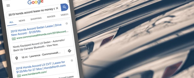 Paid-Advertising-for-Dealers-Roundup Paid-Advertising-for-Dealers-Roundup