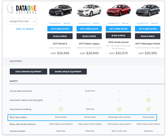 PerfectFit Vehicle Comparison Safety Features.png