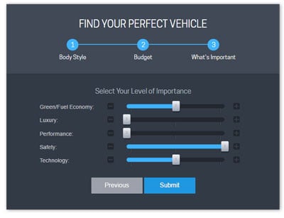 PerfectFit-Vehicle-Shopper.jpg