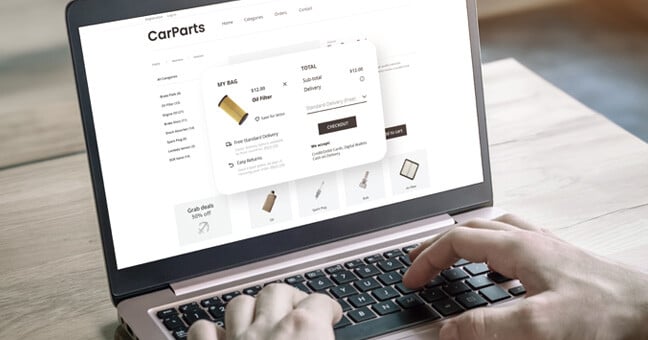 Reduce-Auto-Parts-Returns-with-Accurate-Vehicle-Data