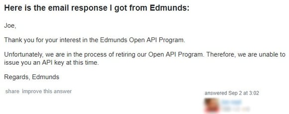 Shared Edmunds Email on Stack Overflow.jpg