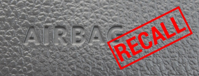 Takata-Airbag-Recall-Resources.jpg