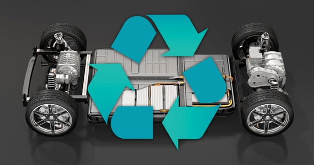 Hidden-Cost-of-EV-Battery-Recycling