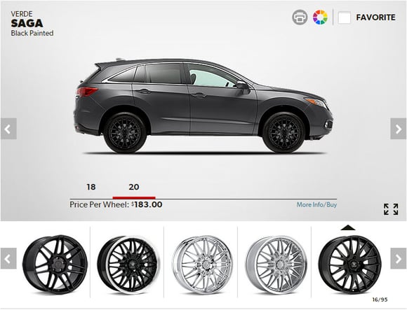 Tirerack.com Screenshot.jpg