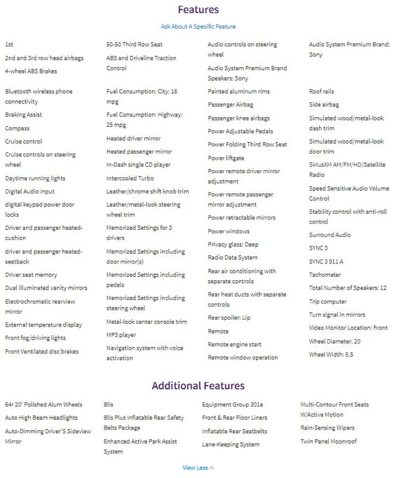Uncategorized vehicle features.jpg