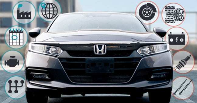 VIN-Data-vs-Vehicle-Parts-Data VIN-Data-vs-Vehicle-Parts-Data