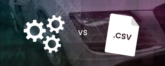 VIN Decoder API vs. Delivered Vehicle Database: Is One Better Than the ...