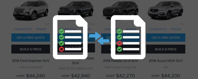 Vehicle-Comparison-Hero.jpg