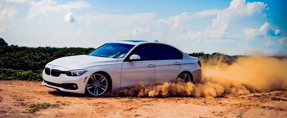Vehicle-Stock-Photo-Example.jpg