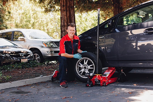 YourMechanic.jpg