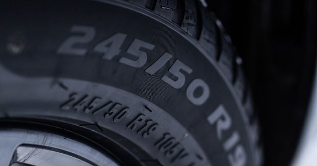 how-to-read-the-tire-sidewall