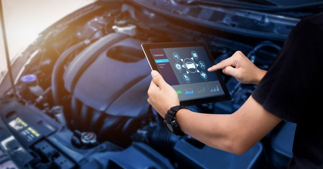 overcoming-current-maintenance-and-repair-challenges-with-vehicle-data