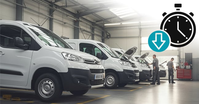 reduce-costly-fleet-downtimes-with-proactive-maintenance reduce-costly-fleet-downtimes-with-proactive-maintenance