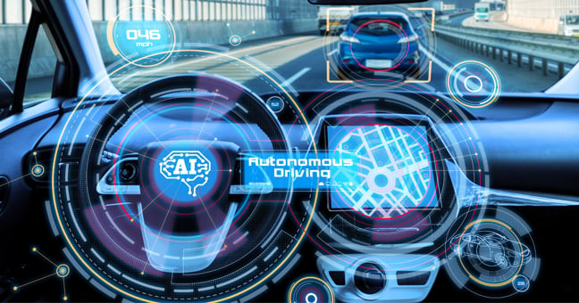 trends-shaping-future-of-adas