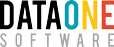 dataone_software_ logo