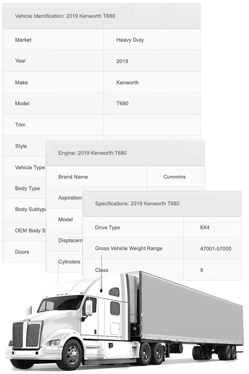 VINBasic-HD-Data-Table-Graphic