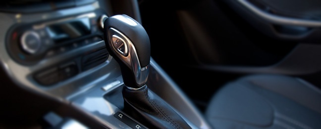 Manual-Transmission.jpg Manual-Transmission.jpg