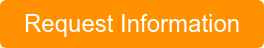 Request Information