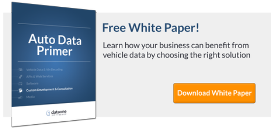 White_paper_vehicle_data_solutions_provider