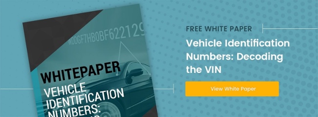 decoding-the-vin-white-paper