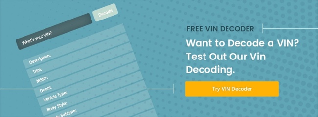 free-vin-decoder