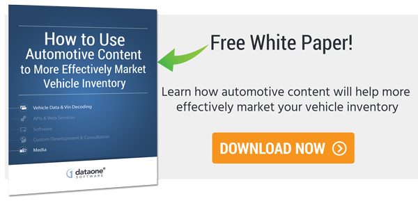 White_paper_effectively_marketing_vehicle_inventory