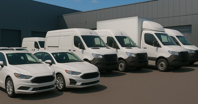 4-essentials-of-a-smart-fleet-program