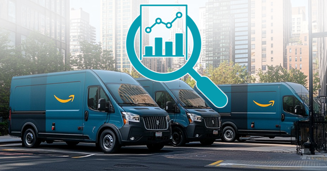 4-essentials-of-a-smart-fleet-program