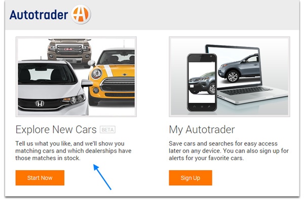 AutoTrader-Explore-New-Cars