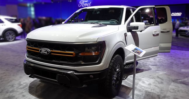 ford-oem-build-data-solution