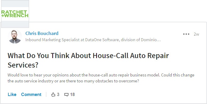 LinkedIn-Group-Post.jpg