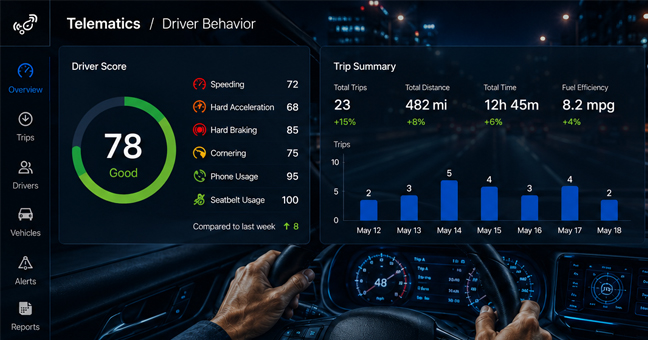 ford-oem-build-data-solution