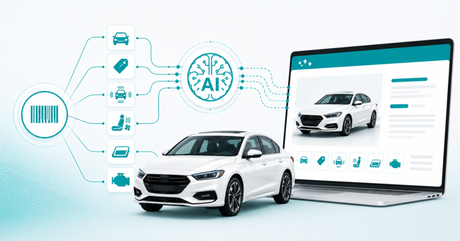 high-quality-vehicle-data-improved-ai-generated-auction-vehicle-listings