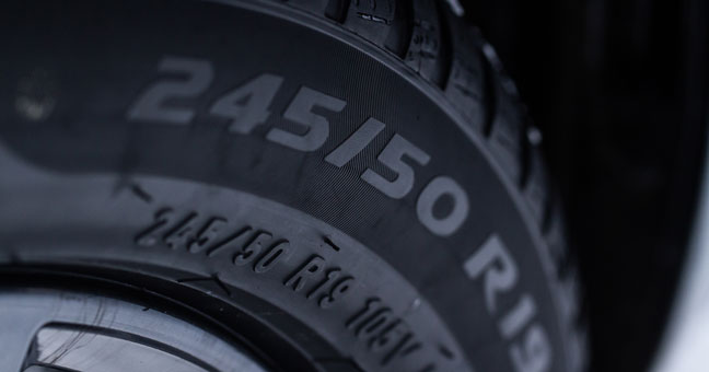 reading-the-tire-sidewall